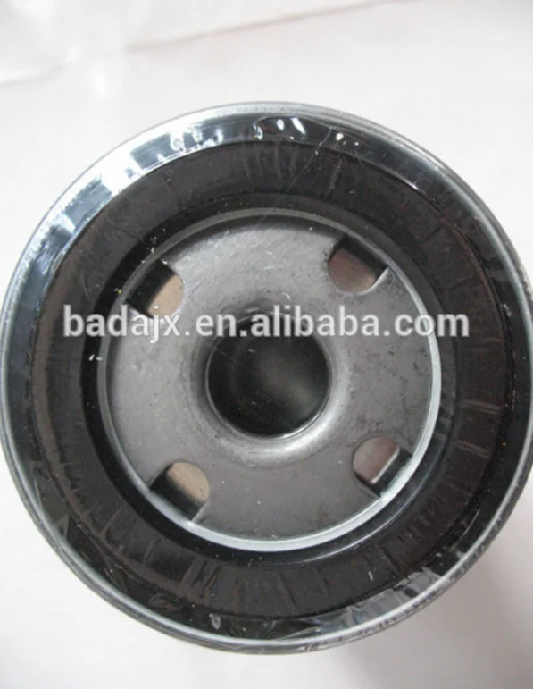 Cx0706 (fuel Filter 18-28 Hp) - Buy Diesel Engine Spare Parts,Cx0706 ...