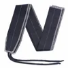 Beautiful new style fitness strength wrap custom weightlifting wrist wraps