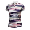 /product-detail/2019-trends-camisa-gola-polo-golf-women-cheap-white-t-shirt-dresses-50045587186.html