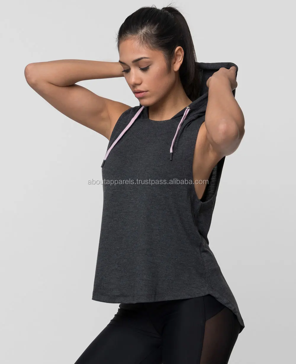 Tank-Top-AA-2474-(1).jpg