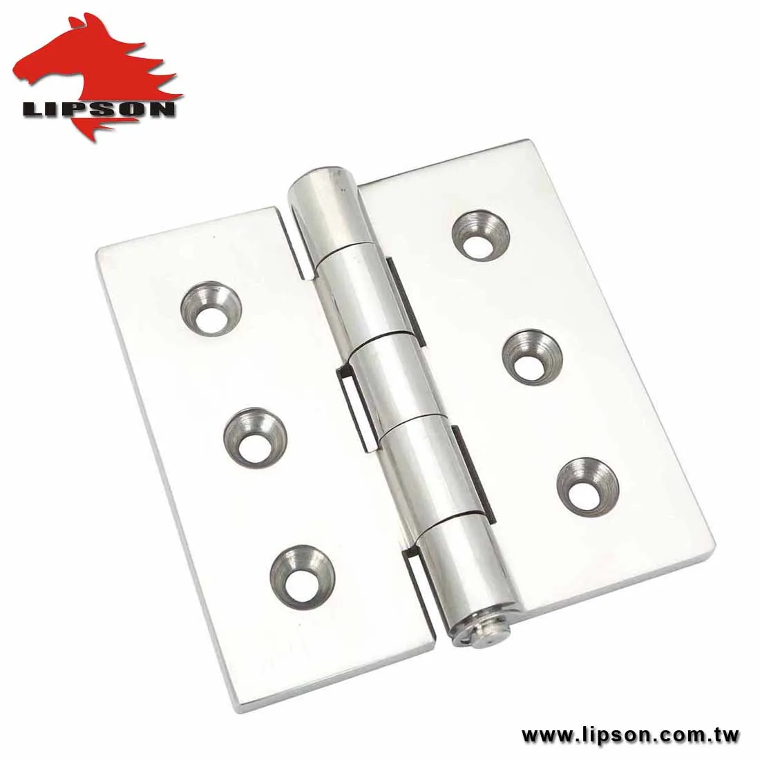 Hl2001 Medical Outdoor Equipment Hinge For Heavy Doors Buy