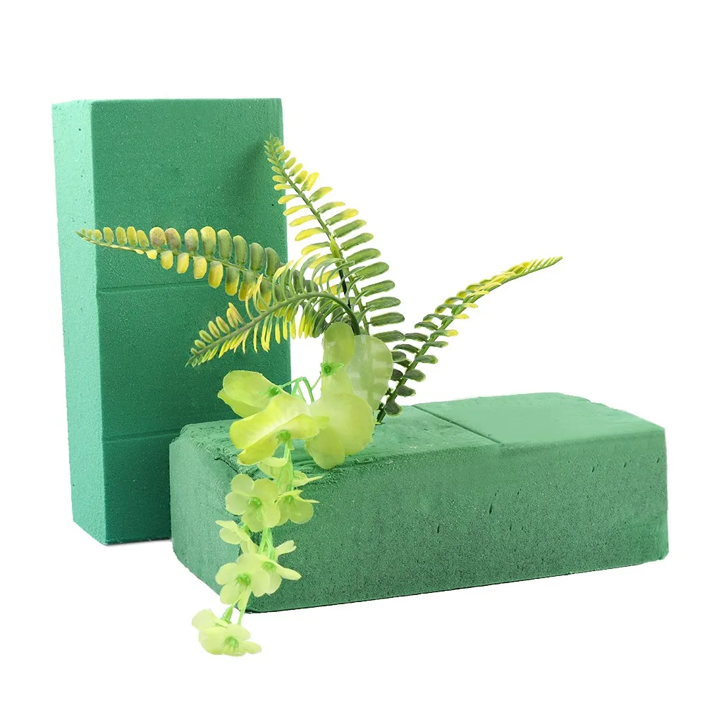 Phenolic Resin Wet Floral Foam Buy Bulk Expandable Foam,Floral Foam
