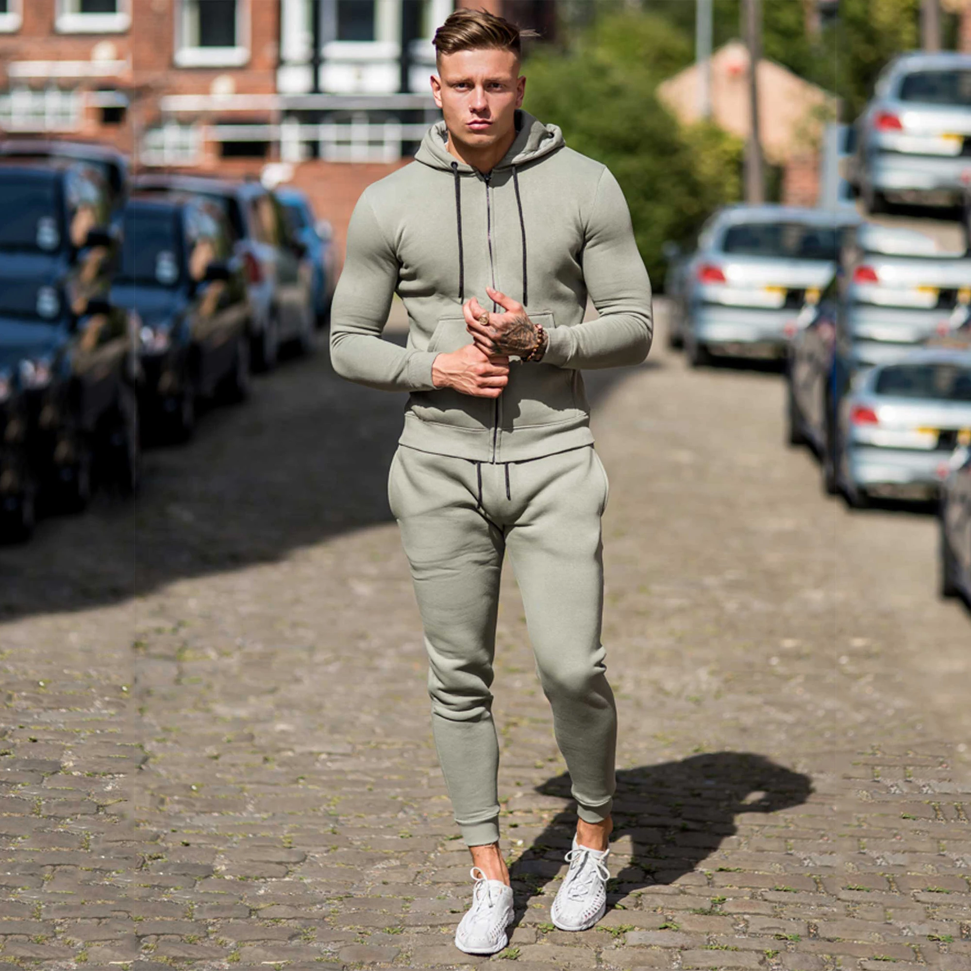 boxing tracksuit for sale