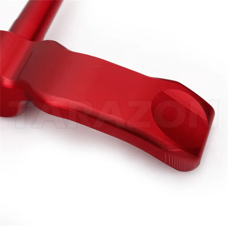 thumb throttle 10.jpg