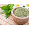 Triple Shifted Rajasthani Henna For Hair With High Lawson Content Best use of Organic