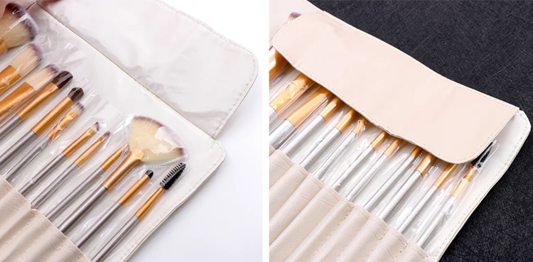 NC0027 makeup brush (3)