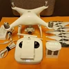 ORIGINAL D_J_I Phantom 3 pro Phantom 4 Pro V2.0 Drone 4K Quadcopter - Brand New 3 YEARS WARRANTY