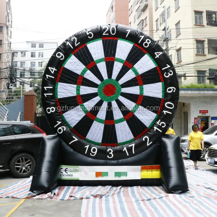 singel-side darts.jpg