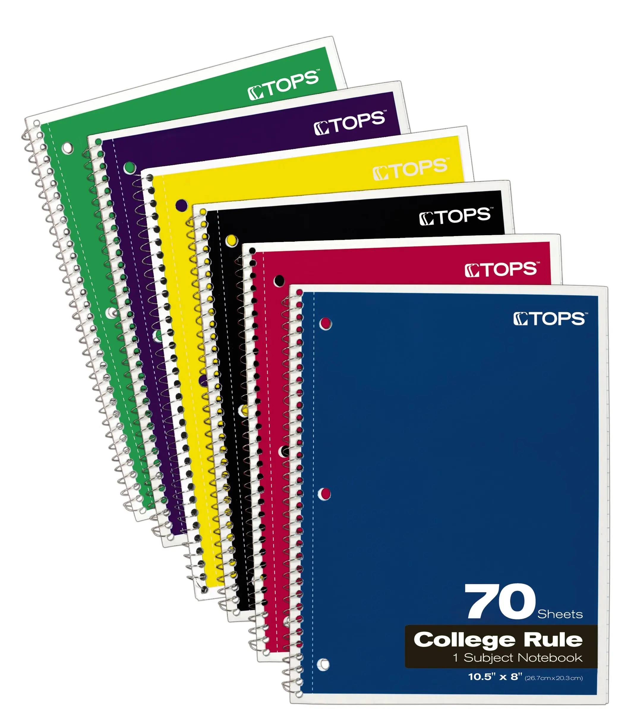 Cheap 2 Subject Notebooks Find 2 Subject Notebooks Deals On - 