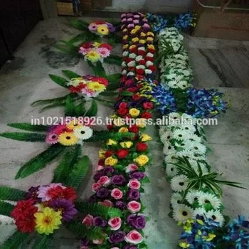 artificial flowers price