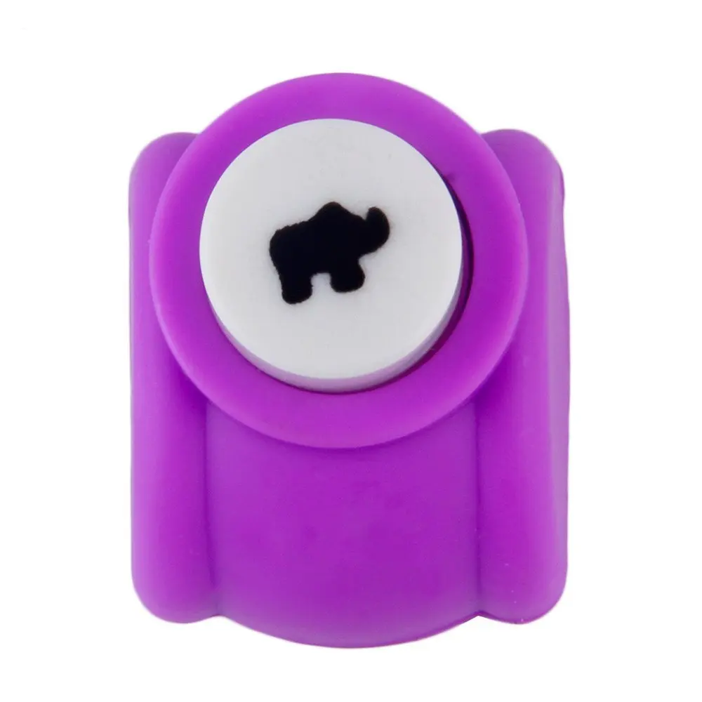 Cheap Decorative Hole Puncher Find Decorative Hole Puncher Deals