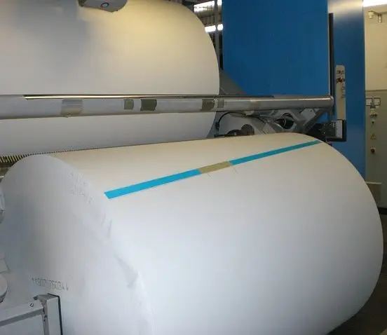 
quality newsprint paper 42gsm/45gsm/48gsm/60gsm 