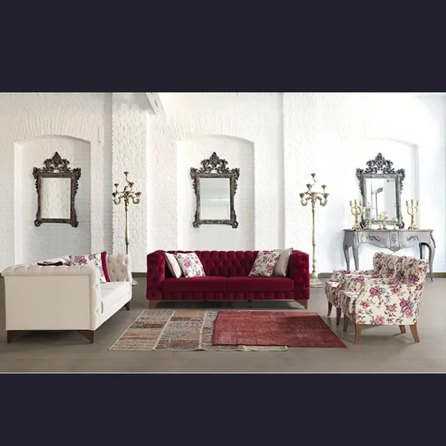 Top Quality Fashion Sofas From Turkey Sofa Beds Top Quality Fashion Sofas From Turkey