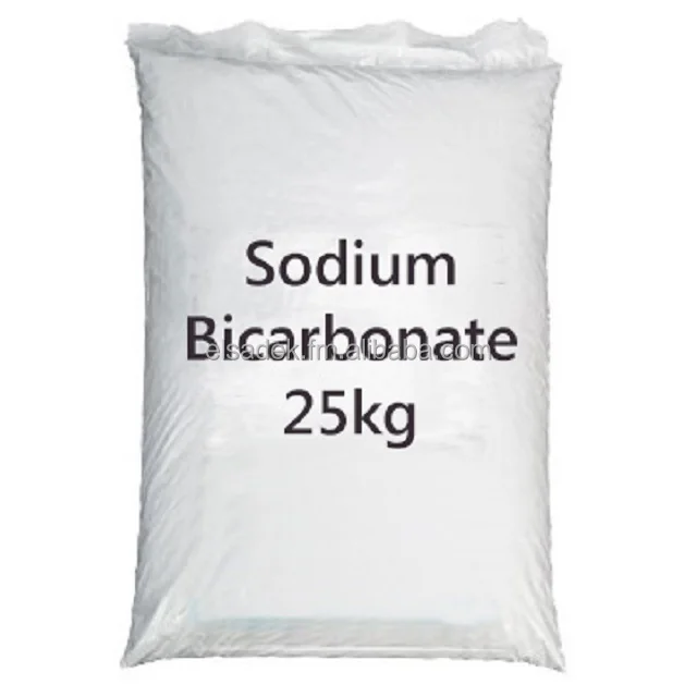 Sodium fabric. Buy sodium bicarbonate. Полисульфонат натрия.