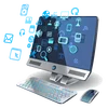 Desktop Applications development Software in India