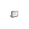 Trusted Supplier Led Vision Chart and Medical Snellen Pocket Eye Chart