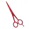 Professional Hairdressing Scissors High Quality Japanese Hair Cutting Scissor Hottest Slim Blade Salon Shears Best Barber shears