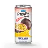 Wholesale Drink Manual Juice exporting to Bulgaria