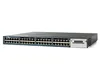 100% Genuine CISCO NEW Switch WS-C2960X-24PS-L Smartnetable in Local place