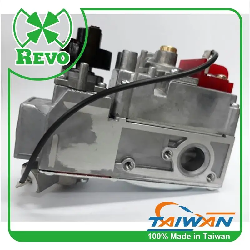 Adjustment Cap Cook Fireplace Gas Cut Off Valve Buy Approved Cook