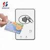 MR5SE 2019 mobile machines all in one card reader module