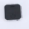 large memory musical free download mp3 songs mini clip mp3 player