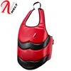 Durable Quality Body Protector using for Sports Safety body protection