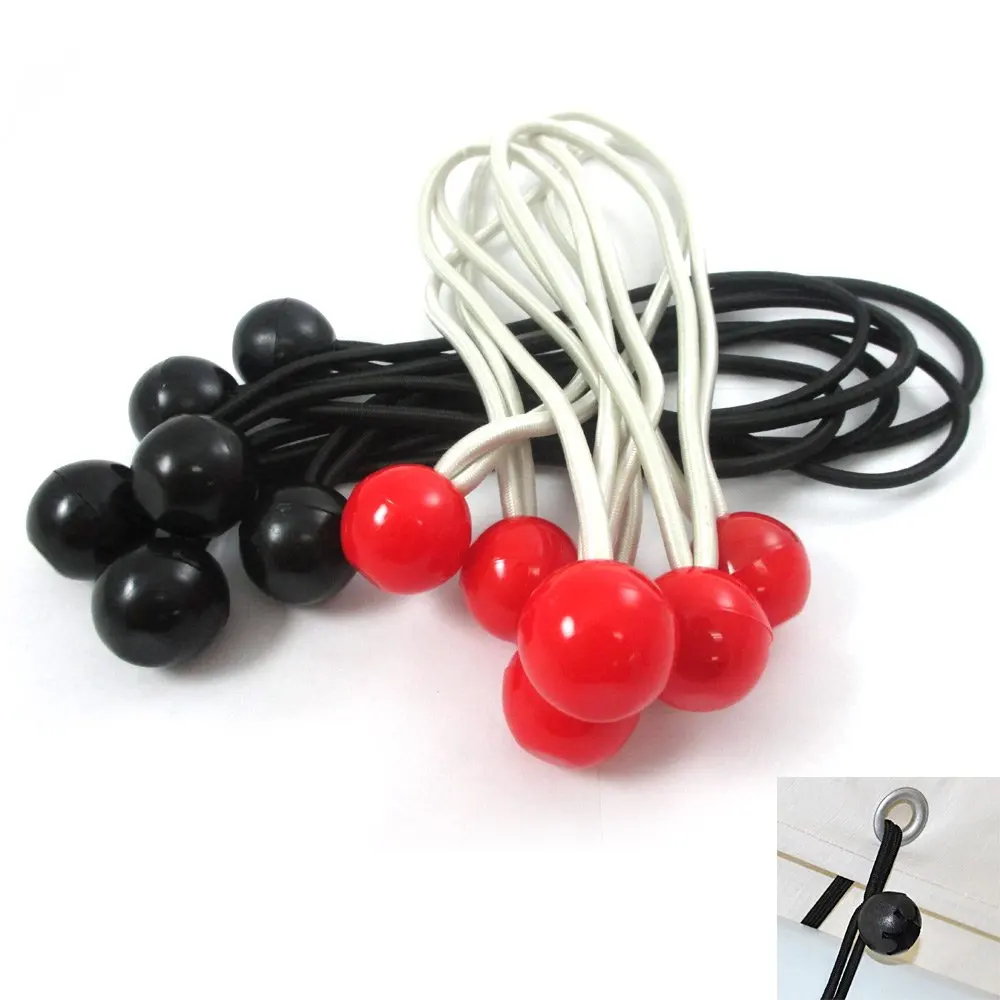 18 24 36 /& 42 12 CORDS 18 24 12 Sterling Xtreme Stretch Bungee Cords Assorted sizes 12 12 CORDS 36 /& 42