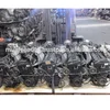 HIGH QUALITY JAPAN USED ENGINE