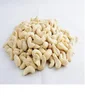 Cashew Kernels WW320, Cashew Nuts, Nuts, Seeds, High Quality, Cheap Price, Vietnam