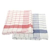 Supplier of Cotton Kitchen Towels in Variety of Designs and Patterns