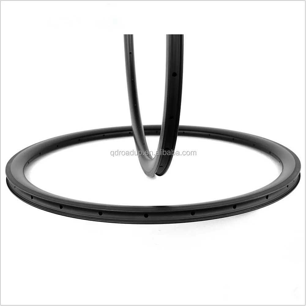 700c carbon rims (6).jpg