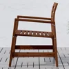 High quality best seller new line product wooden outdoor garden furniture - Featured Hospitality Products