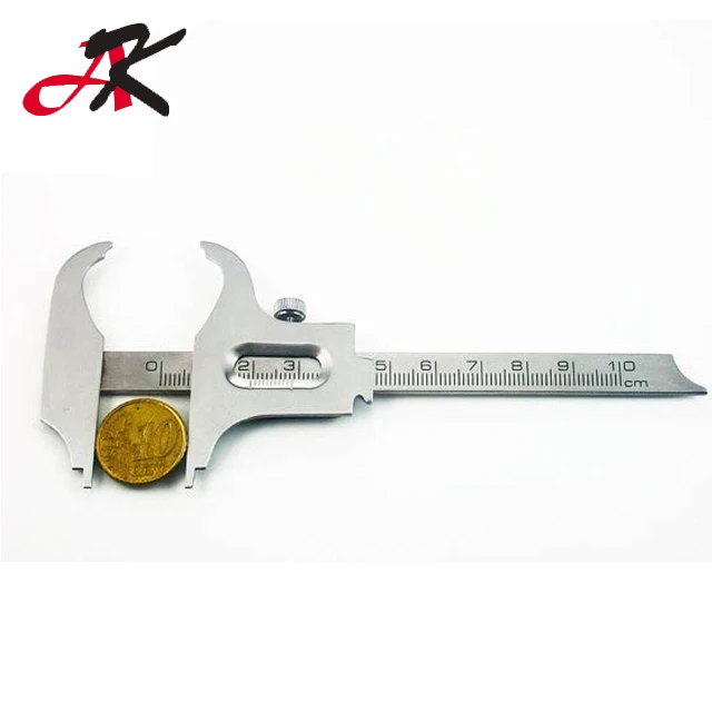 Vernier Calipers.jpg