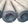 High pressure impregnation system graphite electrode ,graphite electrode equipment