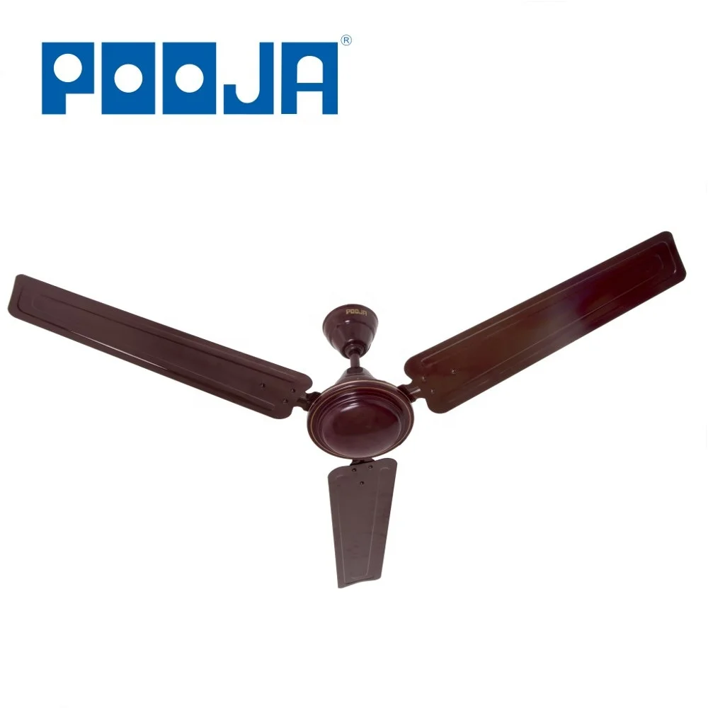 Pooja Ceiling Fan 36 Inch Buy Pakistan Ceiling Fan Ceiling Fan Orient Ceiling Fan Product On Alibaba Com