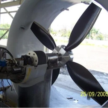 Ts Aereo In Fibra Di Carbonio Hovercraft Elica Buy Elica Dei Velivoli Product On Alibaba Com