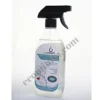 Ecominim Eco-Friendly Quality Glass & Multi Surface Cleaner 500ml