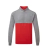 100% polyester polo shirts wholesale logo custom Golf polo jersey dry fit sportswear team polo shirt