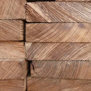 Okan Brazil Hardwood Solid Wood Flooring Buy Okan Quality Okan Logs Cheap Okan Logs For Sale Product On Alibaba Com