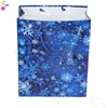 Splendid Package Manufacturer Cheap Custom Foldable Shopping Gift Paper Bag