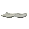 Best Sellers Table Top Serving Tray Dessert Dish