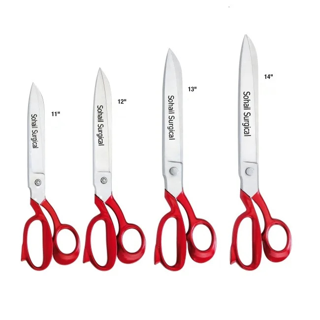 tailor scissors inch.jpg