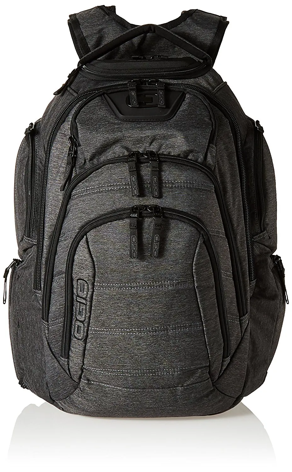 ogio renegade rss sports active backpack