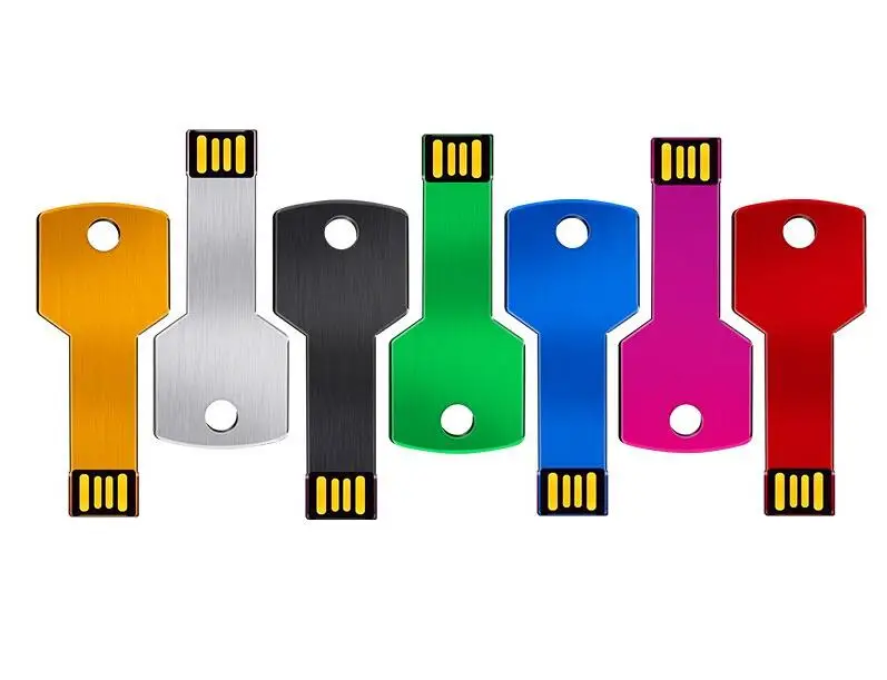 Buy Cheap Usb Sticks 1tb/2tb Thumb Drive 150gb Pen Dive 32gb Pendrice