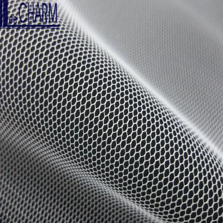 LEE CHARM-LCSH506 (5).JPG