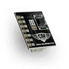 Emulator ECU 6LP1.36 in Car Citroen C4 2.0 140HP 2004 Immobilizer Programming Tool