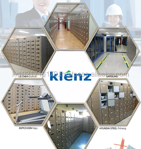 
clothes sterilizer closet Ozone wardrobe sanitizing clothes dryer klenz 