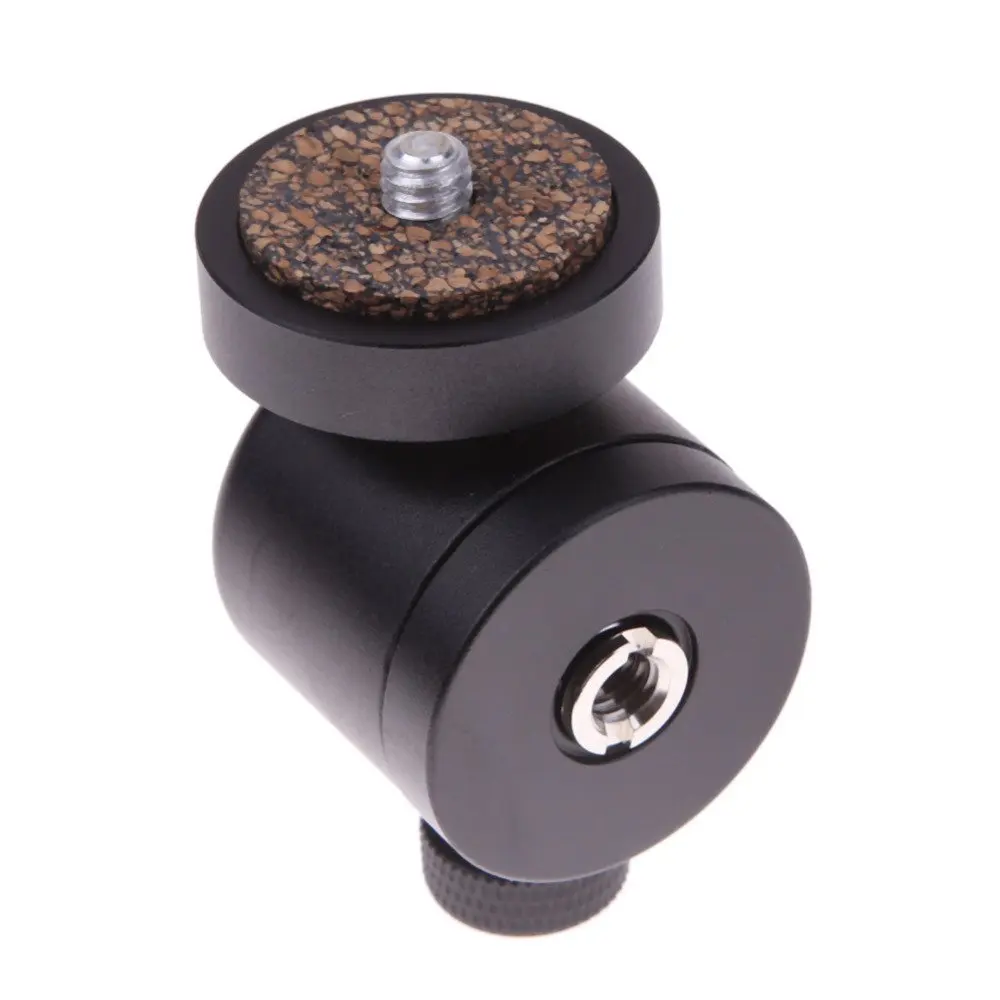 Cheap Camera Tripod Screw Size, find Camera Tripod Screw Size deals on