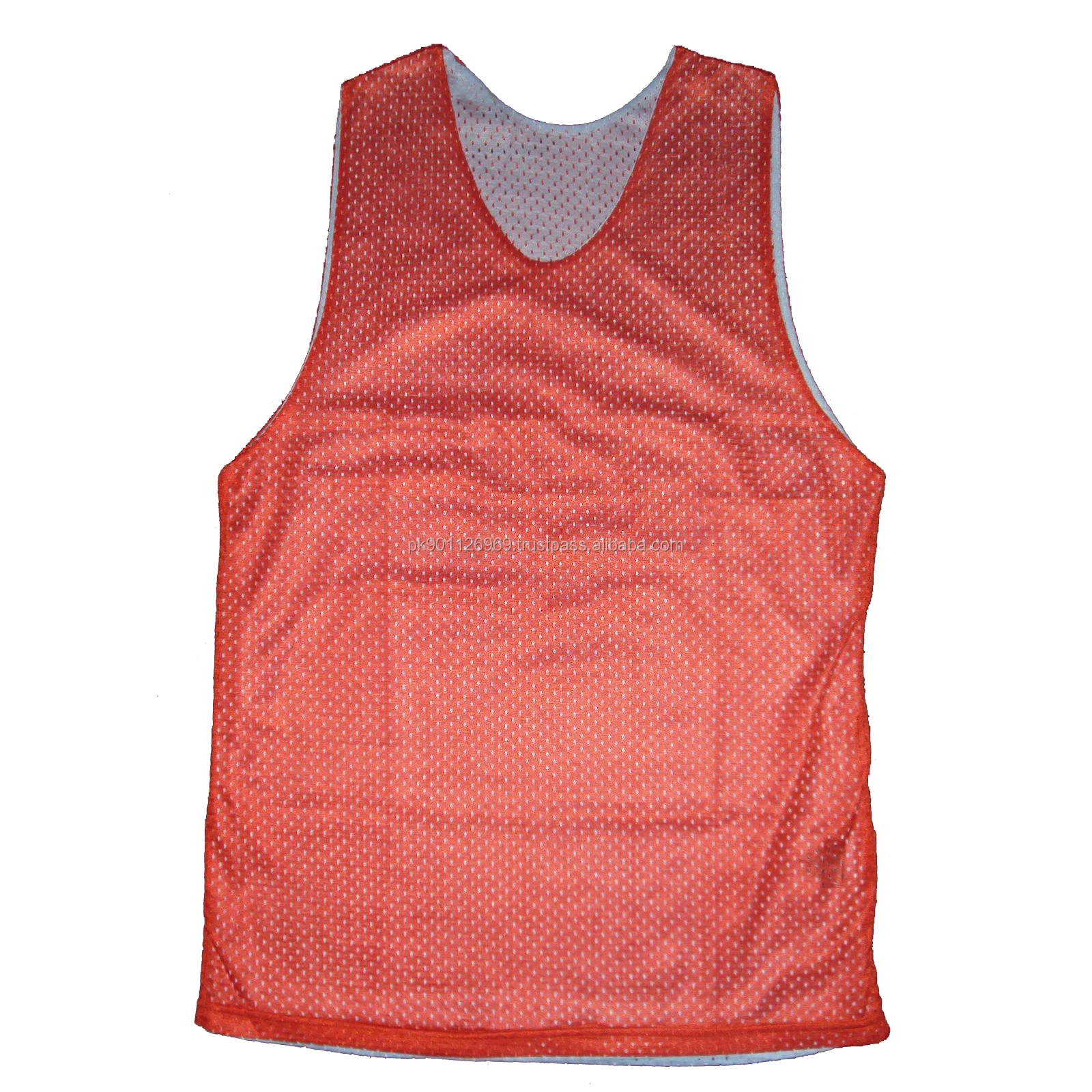 Custom Reversible Basketball Jerseys Practice Uniform Buy Reversible